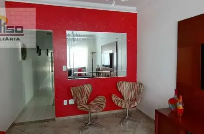 Sobrado para venda em cidade patriarca de 148.00m² com 3 quartos, 1 suite e 3 garagens