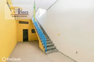 Sobrado para venda e aluguel em vila granada de 458.00m² com 3 quartos e 1 garagem