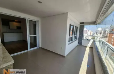 Apartamento para venda em vila mariana de 63.00m² com 2 quartos e 2 garagens