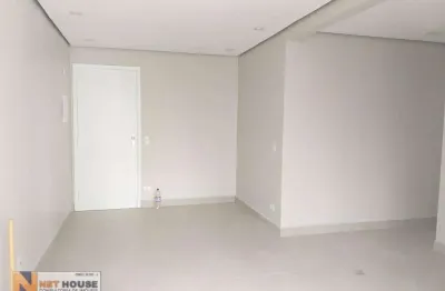 Apartamento para alugar em paraíso de 45.00m² com 1 quarto e 1 garagem