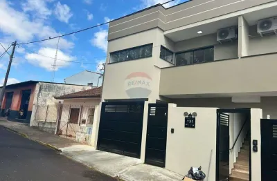 Apartamento para alugar em alto de 75.00m² com 2 quartos e 1 garagem