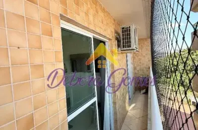 Apartamento para venda em aviação de 37.00m² com 1 quarto e 1 garagem