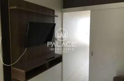 Casa para alugar em dois córregos de 30.00m² com 1 quarto, 1 suite e 1 garagem
