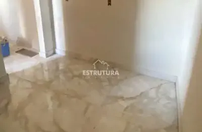 Kitnet para alugar em parque mãe preta de 30.00m² com 1 quarto