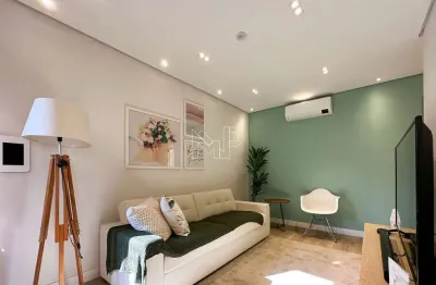 Apartamento para venda em jardim do lago de 68.00m² com 2 quartos, 1 suite e 1 garagem