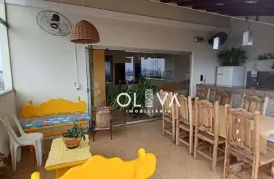 Apartamento para venda em higienópolis de 122.00m² com 3 quartos, 1 suite e 2 garagens