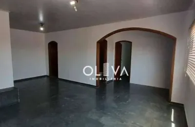 Apartamento para venda em jardim vivendas de 110.00m² com 3 quartos, 2 suites e 1 garagem