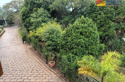 Chácara para venda em parque res. indaia de 11500.00m² com 4 quartos, 2 suites e 1 garagem