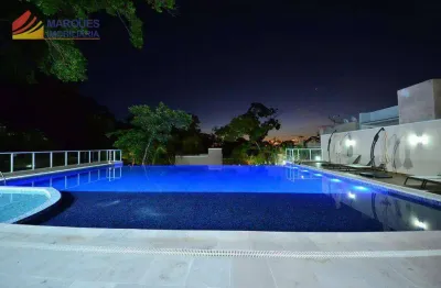 Apartamento para venda e aluguel em reserva vista verde de 62.00m² com 3 quartos, 1 suite e 2 garagens