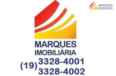 Terreno en condomínio para venda em condomínio reserva da colina de 300.00m²