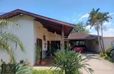 Casa para venda em vila rica de 200.00m² com 2 quartos e 6 garagens