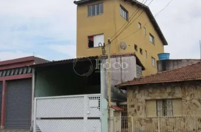 Apartamento para venda em picanço de 250.00m² com 3 quartos, 1 suite e 8 garagens