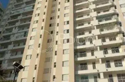 Apartamento para venda em jardim flor da montanha de 58.00m² com 2 quartos, 1 suite e 1 garagem
