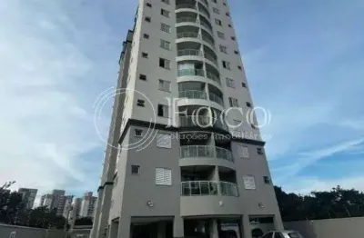 Apartamento para venda em macedo de 48.00m² com 2 quartos e 1 garagem
