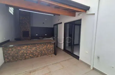 Casa para venda em paulicéia de 104.00m² com 3 quartos, 1 suite e 1 garagem