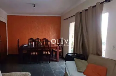 Apartamento para venda em higienópolis de 112.00m² com 3 quartos, 1 suite e 1 garagem