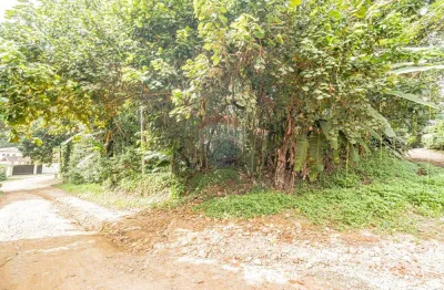 Terreno em condomínio fechado à venda na Via dos Ipês, 110, Jardim Colibri, Cotia