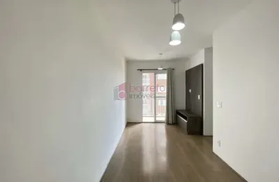 Apartamento para venda em parque união de 61.00m² com 3 quartos, 1 suite e 1 garagem