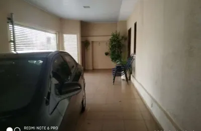 Casa com 3 quartos à venda na Rua Pedro Sanches Y Sanches, ***, Jardim São Braz, Birigui