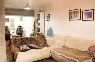 Sobrado para venda em barcelona de 182.00m² com 2 quartos, 1 suite e 2 garagens