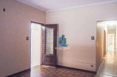 Casa para venda em cerâmica de 244.00m² com 2 quartos e 2 garagens