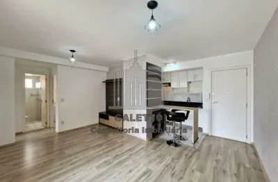 Apartamento para alugar em jardim são vicente de 62.00m² com 2 quartos, 1 suite e 2 garagens