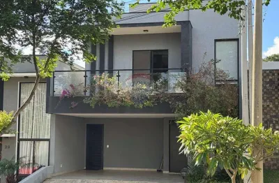 Casa de condomínio para venda em jardim terras de são francisco de 150.00m² com 3 quartos, 1 suite e 4 garagens