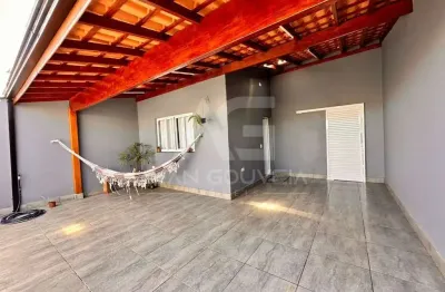 Casa para venda em gsp life boituva de 141.00m² com 2 quartos, 1 suite e 2 garagens