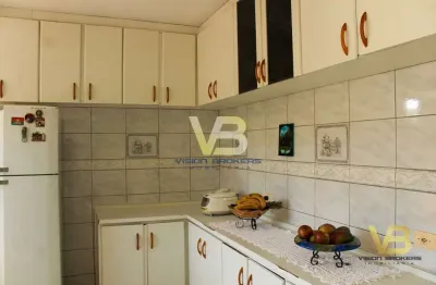 Casa para venda em pineville de 260.00m² com 4 quartos, 1 suite e 8 garagens