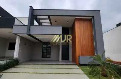 Casa de condomínio para venda em vila monte alegre de 147.00m² com 3 quartos, 1 suite e 2 garagens