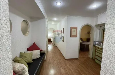 Casa para venda em vila santa maria de 1289.00m² com 5 quartos, 5 suites e 5 garagens