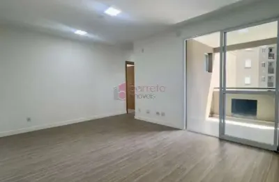 Apartamento para venda em horto florestal de 98.00m² com 3 quartos, 1 suite e 2 garagens