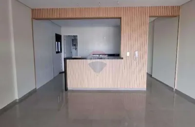 Apartamento para alugar em centro de 182.00m² com 3 quartos, 3 suites e 2 garagens