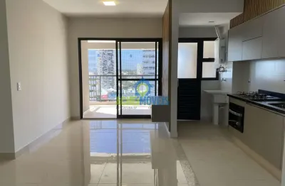Apartamento para venda e aluguel em jardim nova yorque de 100.00m² com 3 quartos, 3 suites e 2 garagens