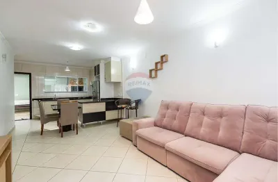 Casa para venda em loteamento marinoni de 140.00m² com 2 quartos, 1 suite e 2 garagens