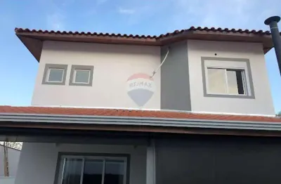 Casa de condomínio para alugar em residencial ibi-aram de 191.00m² com 3 quartos, 1 suite e 4 garagens