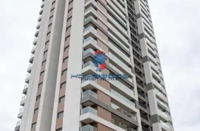 Apartamento para venda e aluguel em jardim belo horizonte de 125.00m² com 3 quartos, 3 suites e 3 garagens