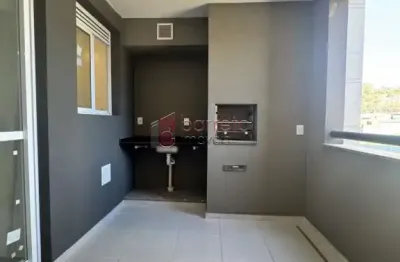 Apartamento para venda em horto florestal de 98.00m² com 3 quartos, 1 suite e 2 garagens