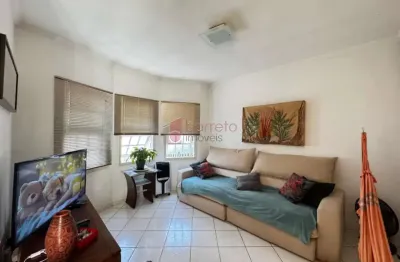 Casa para venda em jardim paulista ii de 231.00m² com 3 quartos, 1 suite e 5 garagens