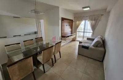 Apartamento para venda em engordadouro de 67.00m² com 2 quartos, 1 suite e 1 garagem