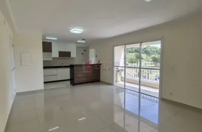 Apartamento para venda em engordadouro de 93.00m² com 3 quartos, 1 suite e 2 garagens