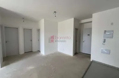 Apartamento para venda em medeiros de 85.00m² com 3 quartos, 1 suite e 2 garagens