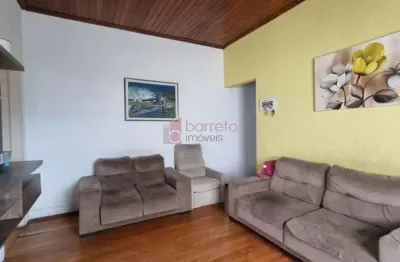 Casa para venda em vila arens ii de 146.00m² com 3 quartos e 5 garagens