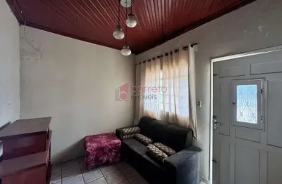 Sobrado para venda em jardim pacaembu de 147.00m² com 3 quartos e 2 garagens