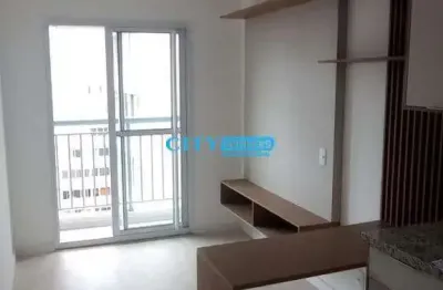 Kitnet / Stúdio para alugar na Rua Alves Guimarães, ***, Pinheiros, São Paulo