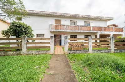 Casa de condomínio para venda em jardim da glória de 194.00m² com 3 quartos, 1 suite e 2 garagens