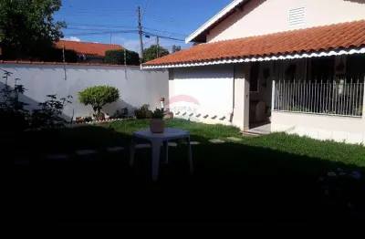 Casa para venda em são pedro de 74.50m² com 3 quartos e 3 garagens