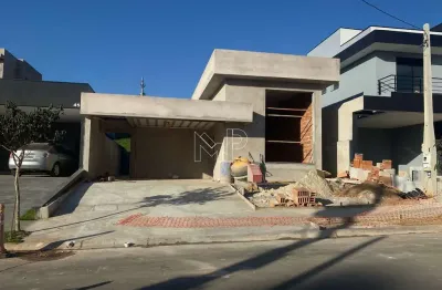 Casa de condomínio para venda em são venâncio de 150.00m² com 3 quartos, 2 suites e 2 garagens