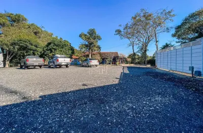 Terreno à venda na Rua Salvador Caruso Orlando, 2601, Medeiros, Jundiaí