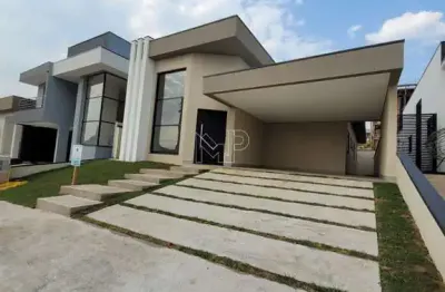 Casa de condomínio para venda em são venâncio de 158.00m² com 3 quartos, 3 suites e 2 garagens